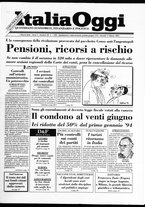 giornale/RAV0037039/1993/n. 58 del 11 marzo